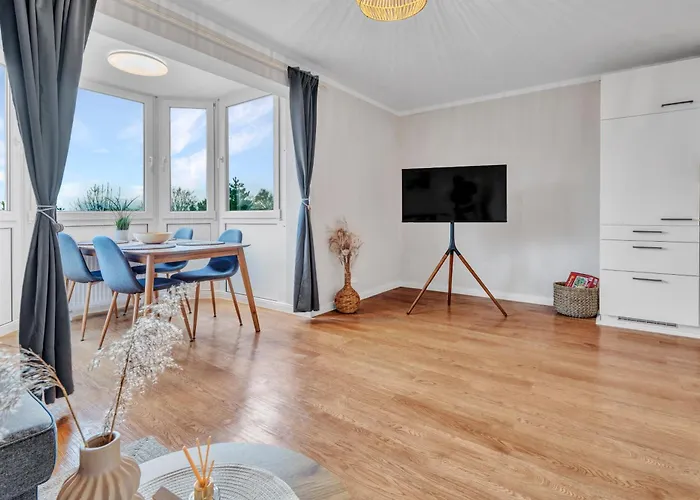 Dein Ruhepol An Der Nordseekueste Mit Sauna