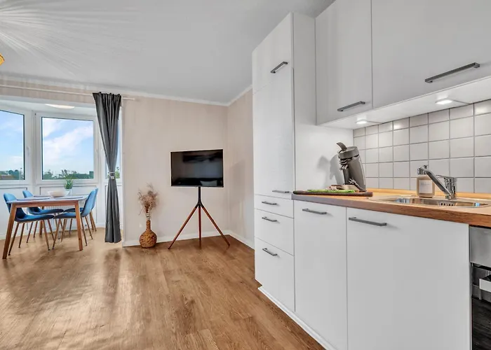 Dein Ruhepol An Der Nordseekueste Mit Sauna